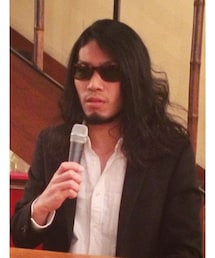 今からジローさん | 佐村河内 守 (その他)