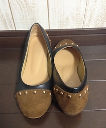 その他 | 秋にぴったりパンプス(パンプス)