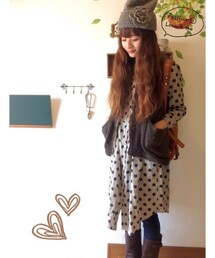 chimo | chimoちゃん◡̈♥︎(その他)