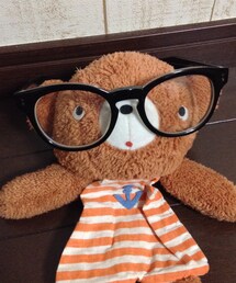 その他 | ダテメガネ👓(メガネ)