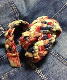 その他 | あったかベルト◡̈♥︎(ベルト)