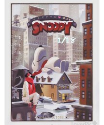 Syuu… | スヌーピーフェス◡̈♥︎(ポスター/アート)