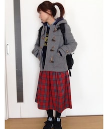 ちまぷりこちゃん◡̈♥︎ | ちまちゃん◡̈♥︎(その他)