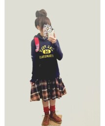 ぷぷこちゃん◡̈♥︎ | じゅんちゃん◡̈♥︎(その他)