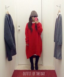 choco | この時右も左もどっちも買いました◡̈♥︎(その他)