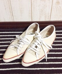☆ | パンプスみたいなスニーカー◡̈♥︎(スニーカー)