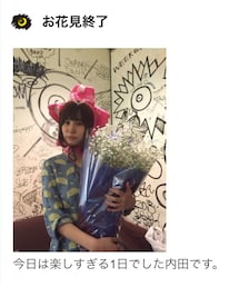 ふくろうず | ふくろうずBlog(その他)