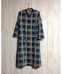 bulle de savon | ワンピース