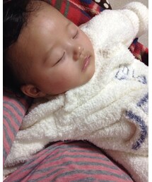 👶💤 | ロンパース