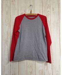 used | Tシャツ/カットソー