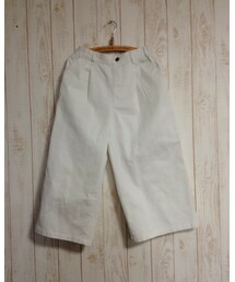 VALMAN | その他パンツ