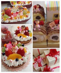 Mother's day◡̈♥︎ | その他