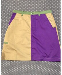 Columbia | スカート