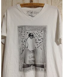 GU | Tシャツ/カットソー