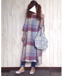 △◡̈♥︎ | 正面は△(ワンピース)