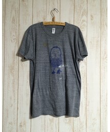 Sato Takamitsu | Tシャツ/カットソー