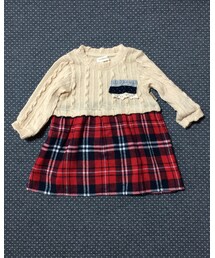 Birthday | ワンピース