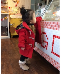 1歳1ヶ月⠒̫⃝♡* | その他