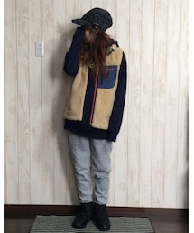 正面꒰ ¨̮͚ ꒱♪ْ˖⋆ | ベスト