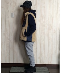 横꒰ ¨̮͚ ꒱♪ْ˖⋆ | ベスト