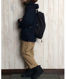 横꒰ ¨̮͚ ꒱♪ْ˖⋆ | ジャケット/アウター