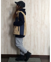 ブーツかわいい⠒̫⃝♡* | ブーツ