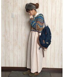 チャドウィックサンダル⠒̫⃝♡* | サンダル