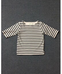 BEAMS mini | Tシャツ/カットソー