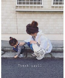 kumakuma | その他