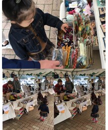 ♡︎⍢⃝︎♡︎ | その他