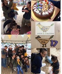 ♡︎⍢⃝︎♡︎ | その他