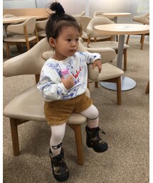 kumakuma | その他