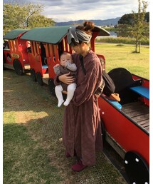 ☻︎ | 4ヶ月👶(その他)