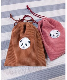Handmade | バッグ