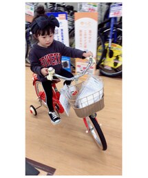 ブリヂストン | その他