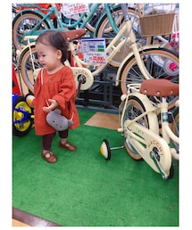 ブリヂストン | その他