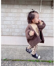 Birthday | ロンパース