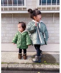 THE NORTH FACE | ブーツ