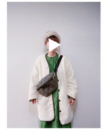 *◌¨̮͚ *.゚ | その他