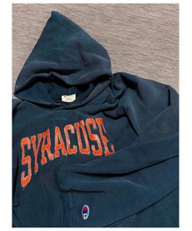 Champion | パーカー