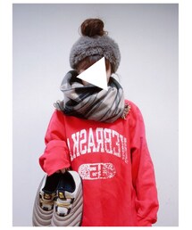 Champion | スウェット