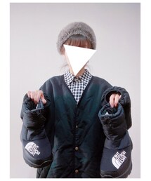 ◡̈⋆ | その他