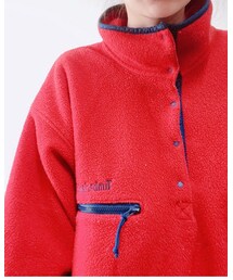 Timberland | トップス