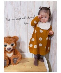 kumakuma | その他