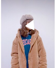 ◡̈⋆ | その他