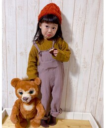 kumakuma | その他