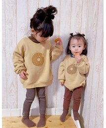 kumakuma | その他