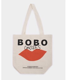BOBO CHOSES | トートバッグ