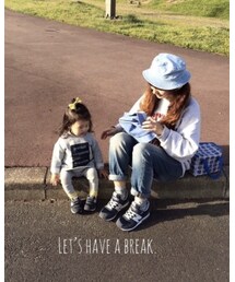 👟 | スニーカー