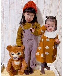 kumakuma | その他